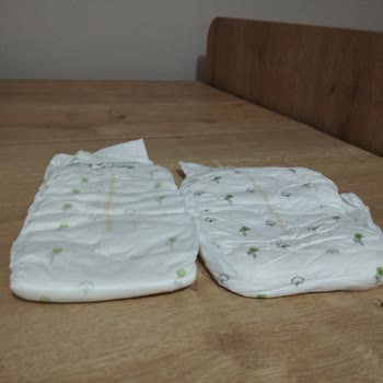 Sleepy Bebek Bezi Kalite Ve Fiyat Sorunları