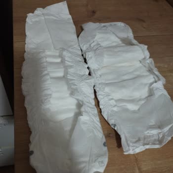 Sleepy Bebek Bezi Kalite Ve Fiyat Sorunları