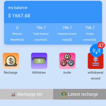 Amazonbr.cc Güvenli Alışverişin Önemi
