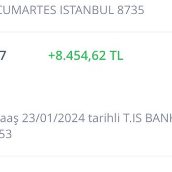 SGK Emekli Maaşına Yine Zam Yok