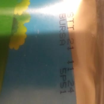 Sütaş'ın Margarin Kalitesinde Ve Tadında Tereyağı