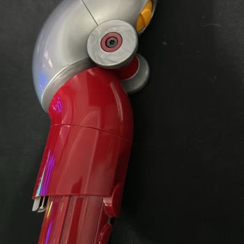 Dyson Aparatların Garanti Kapsamına Girmediğini Söylüyor!