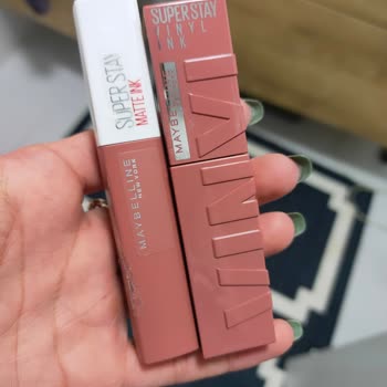 Watsons Yanlış Ve Bilinçsiz Ürün Satışı