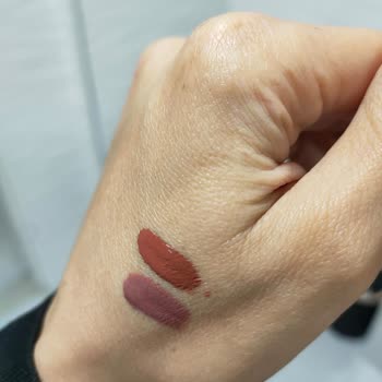 Watsons Yanlış Ve Bilinçsiz Ürün Satışı