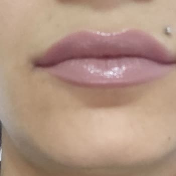 Watsons Yanlış Ve Bilinçsiz Ürün Satışı