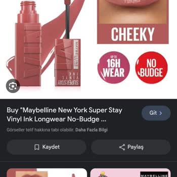 Watsons Yanlış Ve Bilinçsiz Ürün Satışı