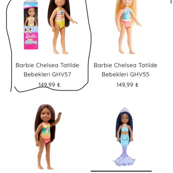 Welcome Baby (Instagram: Welcomebabytr) Nasıl Bir Dikkatsizlik