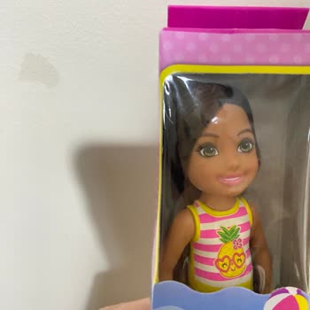 Welcome Baby (Instagram: Welcomebabytr) Nasıl Bir Dikkatsizlik