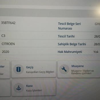Fuzul Ev Araç Teslimatında Haksız Gecikme