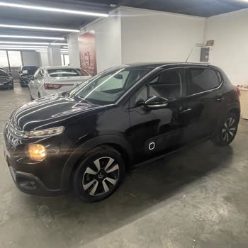 Fuzul Ev Araç Teslimatında Haksız Gecikme