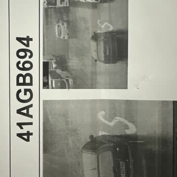 İBB - İstanbul Büyükşehir Belediyesi 1239 Çıkmaz Sokak Haksız Eds Cezası