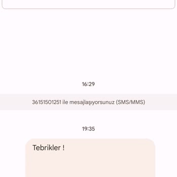 Betmatik Bonus Vaadiyle Hayal Kırıklığı