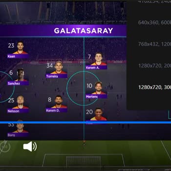 Tod TV 1080P Yayın Vermiyor