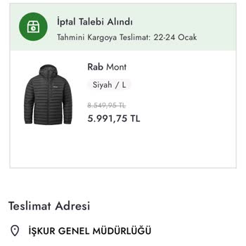 Boyner Online Mağazasını Neden Kullanmamalısınız