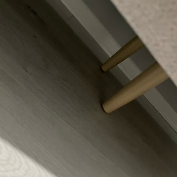 Mondi Vital Kanepe Kumaş Deforme Sorunu