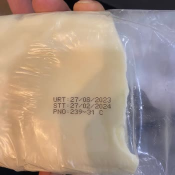 Ekici Peynir Ekici Bakteri Dolu Kaşar Peyniri