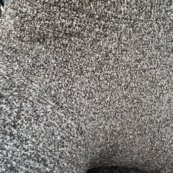 Ergül Mobilya Mobilya Koltuk Takımında Dikiş Açılması Şikayeti