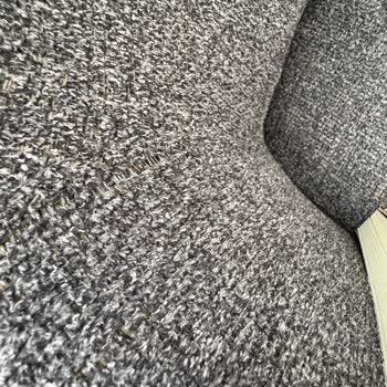 Ergül Mobilya Mobilya Koltuk Takımında Dikiş Açılması Şikayeti