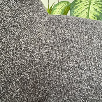 Ergül Mobilya Mobilya Koltuk Takımında Dikiş Açılması Şikayeti