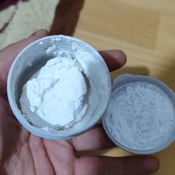 EpttAVM'den Sahte Ürün Mağduriyeti!