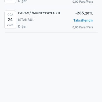 Migros Hemen Eksik Ürünün Para İadesi Yapılmıyor
