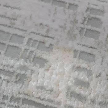 Gümüşsuyu Halı Sildiğim Yer Çöküp Kalıyor