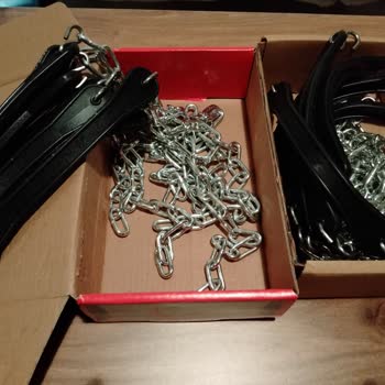 Karzinciri. Site Yanlış Ürün Gönderildi