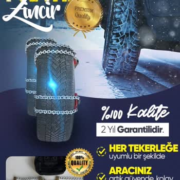 Karzinciri. Site Yanlış Ürün Gönderildi