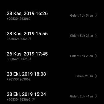 Medica World Estetik   Lazer Başarısız Sonucu Ve İlgisizliği