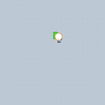 Media Markt Satış Sonrası Hizmet Hayal Kırıklığı