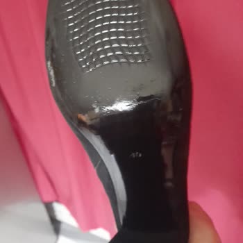 Hotiç Tüketici Kanuna Uygunsuz Davranarak Değişim Kabul Etmedi!