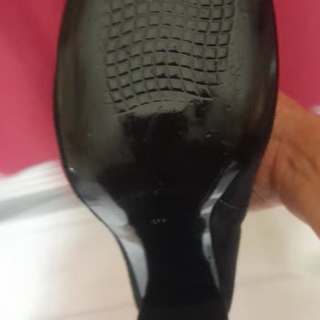 Hotiç Tüketici Kanuna Uygunsuz Davranarak Değişim Kabul Etmedi!