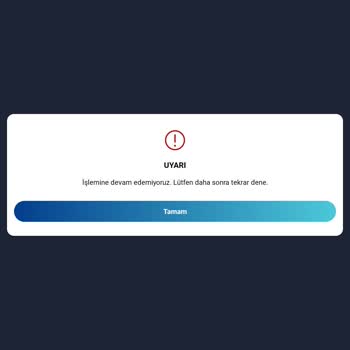 Paycell Hesap Kapatılma Sorunu