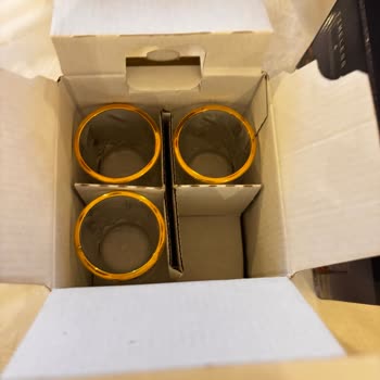 Migros Ekstra Sanal Market Ürünleri Kontrol Etmeden Gönderiyor