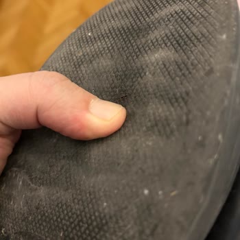 Hepsiburada.com Harley Davidson Defolu Bot Mağduriyeti