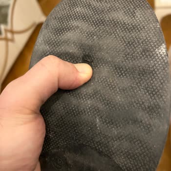 Hepsiburada.com Harley Davidson Defolu Bot Mağduriyeti