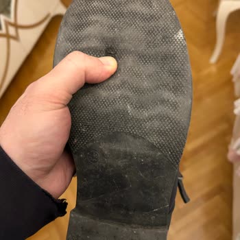 Hepsiburada.com Harley Davidson Defolu Bot Mağduriyeti