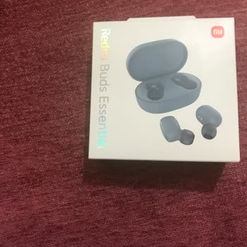 Serdivan AVM Xiaomi Redmi Kulaklık İadesi