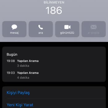 SEDAŞ'tan Şikayetçiyim Hiçbir Şekilde Ulaşım Sağlayamıyoruz