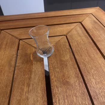 Carmen Mobilya Teşhir Ürünüyle Aynı Kalitede Değil