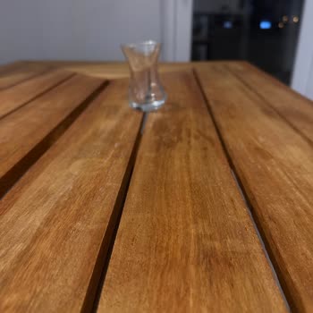 Carmen Mobilya Teşhir Ürünüyle Aynı Kalitede Değil