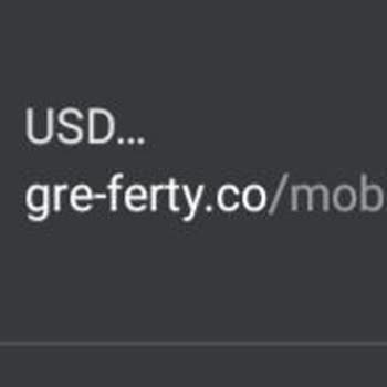 Greferty Yatırım Vaadiyle Hayal Kırıklığı