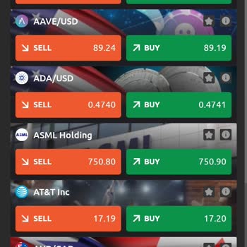 Greferty Yatırım Vaadiyle Hayal Kırıklığı