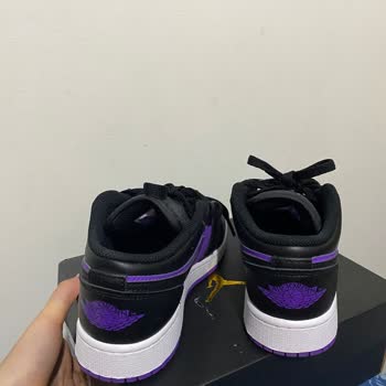 Sneaks Up Ayağıma Olmadığı Halde Değişim Yapmamaları
