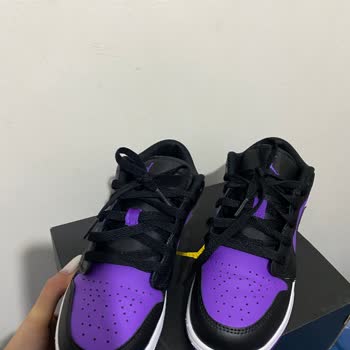 Sneaks Up Ayağıma Olmadığı Halde Değişim Yapmamaları