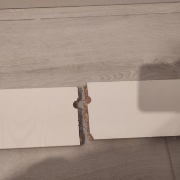 Vivense Kargoda Hasar Görmüş Bazalı Karyola Sorunu