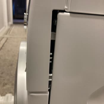 Bosch Büyük Markanın Güvenini Sarsan Satış Sorunu