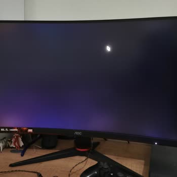 Amazon Kusurlu Ürün İade Sorunu