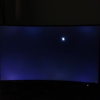 Amazon Kusurlu Ürün İade Sorunu