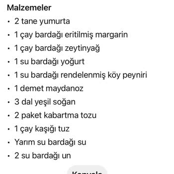 Pazarama Stokta Olmayan Ürünü Satıp Paramı Vermiyorlar
